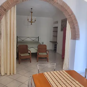 https://happy-flat.it-tuscanyhotel.com