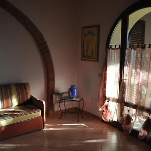 https://monolocale-con-piscina-smartino.it-tuscanyhotel.com
