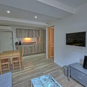 https://appartement-refait-a-neuf-vieil-antibes.fr-provencehotel.com