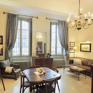 https://palais-des-papes-havre-de-paix-iii.fr-provencehotel.com