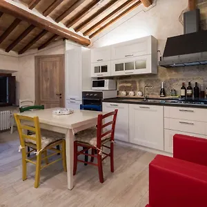 https://tognazzi-casa-vacanze-luxury-apartment-coretta.it-tuscanyhotel.com