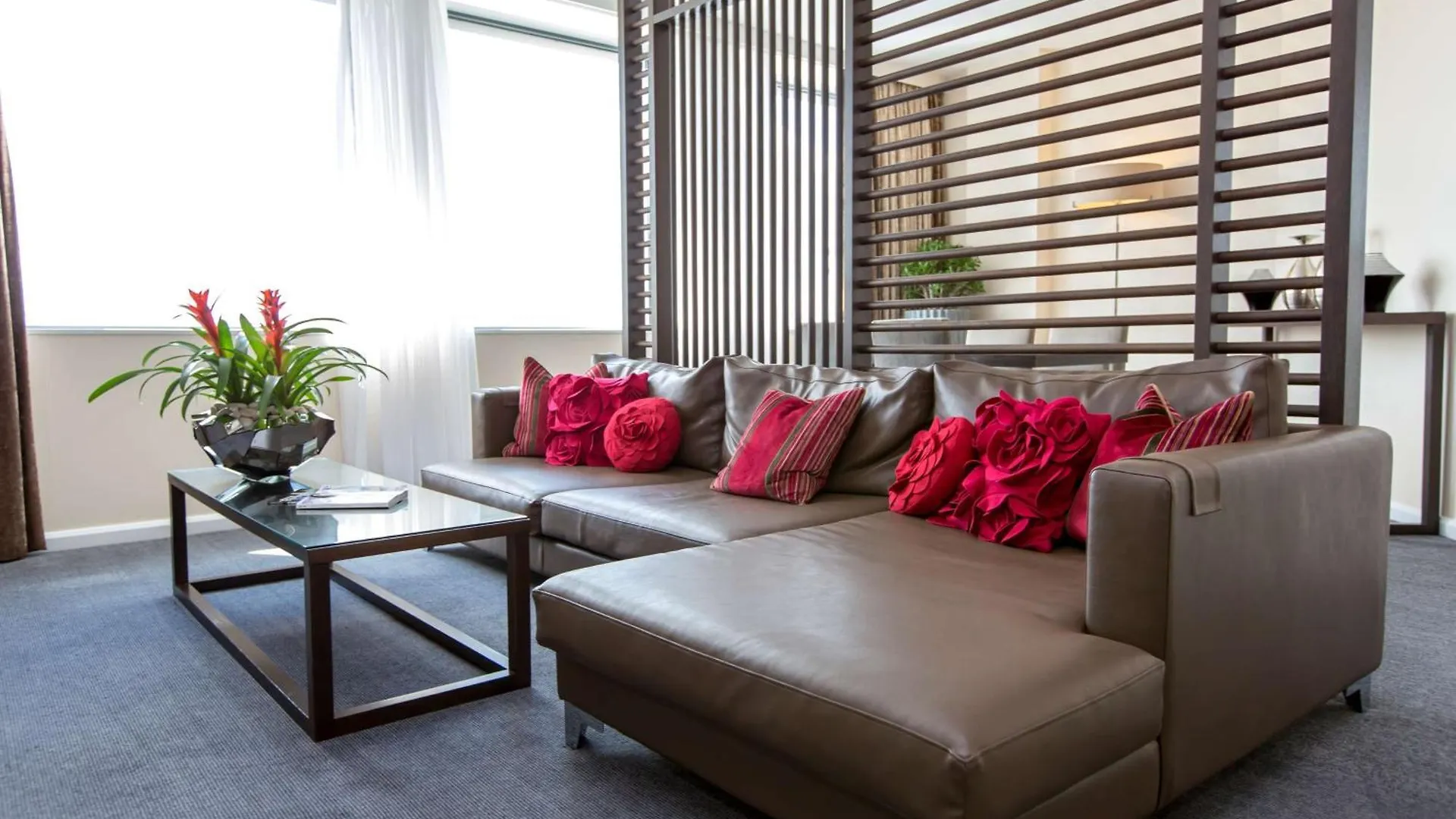 Hilton London Canary Wharf 4*,  United Kingdom